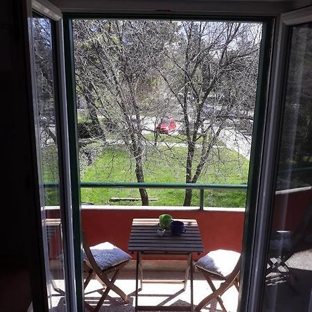 Near Old Town - Free Parking Apartment Zadar Luaran gambar
